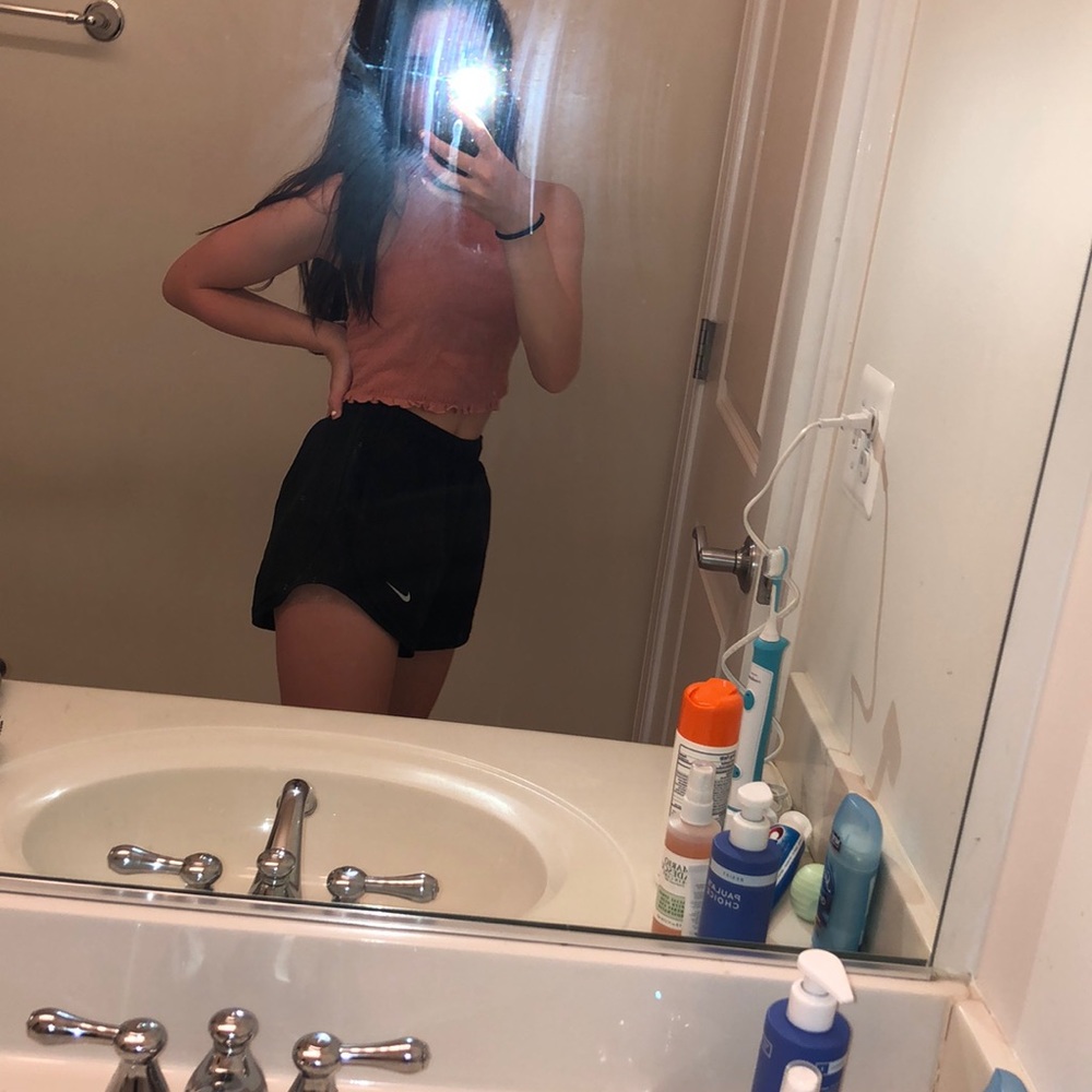 Pacsun Tank Top